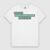 HeavyCotton™ Tee Thumbnail
