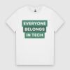 HeavyCotton™ Tee Thumbnail