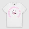 HeavyCotton™ Tee Thumbnail