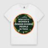 HeavyCotton™ Tee Thumbnail