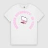 HeavyCotton™ Tee Thumbnail