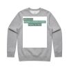Mens United Crew (Clearance) Thumbnail