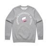 Mens United Crew (Clearance) Thumbnail