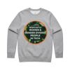 Mens United Crew (Clearance) Thumbnail