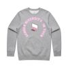 Mens United Crew (Clearance) Thumbnail
