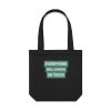 AS Colour Carrie Bag Thumbnail