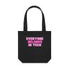 AS Colour Carrie Bag Thumbnail