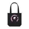 AS Colour Carrie Bag Thumbnail