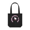 AS Colour Carrie Bag Thumbnail