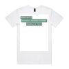 Mens Staple Tee Thumbnail
