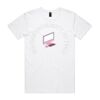 Mens Staple Tee Thumbnail