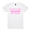 Mens Staple Tee Thumbnail