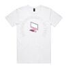 Mens Staple Tee Thumbnail