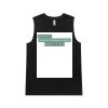 Women's Upside Tank (Sale) Thumbnail