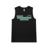 Women's Upside Tank (Sale) Thumbnail