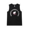 Women's Upside Tank (Sale) Thumbnail