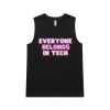 Women's Upside Tank (Sale) Thumbnail
