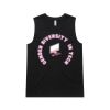 Women's Upside Tank (Sale) Thumbnail