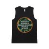 Women's Upside Tank (Sale) Thumbnail