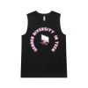 Women's Upside Tank (Sale) Thumbnail