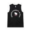 Women's Upside Tank (Sale) Thumbnail
