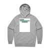 Supply Hood Thumbnail