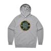 Supply Hood Thumbnail